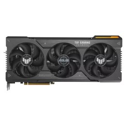 ASUS TUF Gaming TUF-RX7900XT-O20G-GAMING AMD Radeon RX 7900 XT 20 GB GDDR6 ASUS