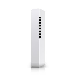 Acces Point Wi-Fi 7 Ubiquiti UniFi U7 Pro Wall 2.4GHz(2x2)/5GHz(2x2)/6GHz(2x2) PoE+ 1x2,5G UBIQUITI