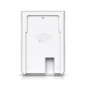 Acces Point Wi-Fi 7 Ubiquiti UniFi U7 Pro Wall 2.4GHz(2x2)/5GHz(2x2)/6GHz(2x2) PoE+ 1x2,5G UBIQUITI