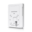 Acces Point Wi-Fi 7 Ubiquiti UniFi U7 Pro Wall 2.4GHz(2x2)/5GHz(2x2)/6GHz(2x2) PoE+ 1x2,5G UBIQUITI