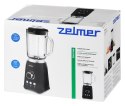 Blender kielichowy 1200W 1,75L ZELMER ZSB4799B Zelmer