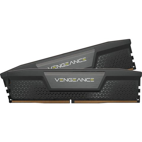 CORSAIR Vengeance — pamięć DDR5 — pamięć — 32 GB Corsair