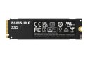 Dysk SSD Samsung 990 EVO Plus 1TB M.2 PCI-E x4  NVMe 5.0x2 Samsung