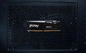 KINGSTON DDR5 32GB 5600MHz CL40 KITx2 FURY Beast RGB Kingston