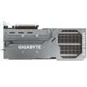 Karta graficzna Gigabyte GeForce RTX 4090 GAMING OC 24GB GDDR6X DLSS 3 Gigabyte