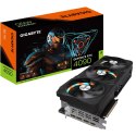 Karta graficzna Gigabyte GeForce RTX 4090 GAMING OC 24GB GDDR6X DLSS 3 Gigabyte