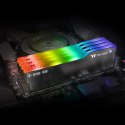 THERMALTAKE RAM TOUGHRAM Z-ONE RGB 2X8GB 3200MHZ CL16 BLACK R019D408GX2-3200C16A Thermaltake