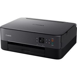 Canon PIXMA TS5350i Atramentowa A4 4800 x 1200 DPI Wi-Fi Canon