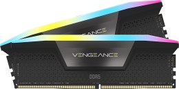 Corsair Vengeance RGB 32 GB (2 ZESTAWY) DDR Corsair