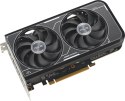 Karta graf. ASUS Dual Radeon RX 6600 V3 8GB ASUS