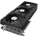 Karta graficzna Gigabyte RTX 4090 D Windforce 24GB DDR6X Gigabyte