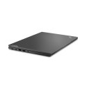 Lenovo ThinkPad E14 G6 Ryzen 5 7535HS 14.0"WUXGA IPS 300nits AG 16GB DDR5 4800 SSD512GB Radeon 660M W11Pro Graphite Black 3YOnSi Lenovo