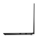 Lenovo ThinkPad E14 G6 Ryzen 5 7535HS 14.0"WUXGA IPS 300nits AG 16GB DDR5 4800 SSD512GB Radeon 660M W11Pro Graphite Black 3YOnSi Lenovo