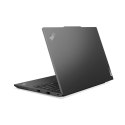 Lenovo ThinkPad E14 G6 Ryzen 5 7535HS 14.0"WUXGA IPS 300nits AG 16GB DDR5 4800 SSD512GB Radeon 660M W11Pro Graphite Black 3YOnSi Lenovo