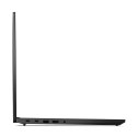 Lenovo ThinkPad E16 G2 Ryzen 5 7535HS 16.0" WUXGA IPS 300nits AG 16GB DDR5 4800 SSD512 Radeon 660M W11Pro Black 3Y OnSite Lenovo