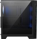 Obudowa MSI MAG FORGE 321R AIRFLOW MSI