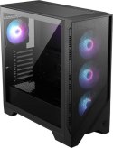 Obudowa MSI MAG FORGE 321R AIRFLOW MSI