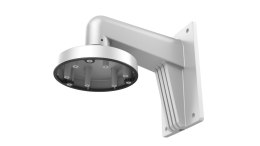 Uchwyt montażowa Do kamer Hikvision DS-1273ZJ-135 Hikvision