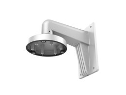 Uchwyt montażowa Do kamer Hikvision DS-1273ZJ-135 Hikvision