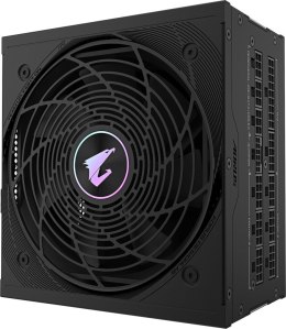 Zasilacz Gigabyte Aorus Elite Platinum ATX 3.1 850W Gigabyte