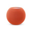 Apple HomePod mini Orange Apple