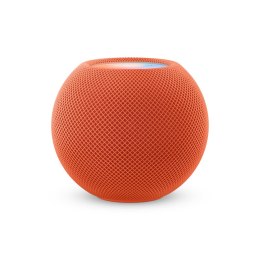 Apple HomePod mini Orange Apple