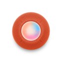 Apple HomePod mini Orange Apple