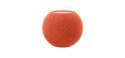 Apple HomePod mini Orange Apple