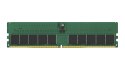 Kingston UDIMM ECC 48GB DDR5 2Rx8 Hynix M 5600MHz PC5-44800 KSM56E46BD8KM-48HM Kingston