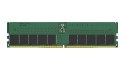 Kingston UDIMM ECC 48GB DDR5 2Rx8 Hynix M 5600MHz PC5-44800 KSM56E46BD8KM-48HM Kingston