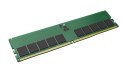 Kingston UDIMM ECC 48GB DDR5 2Rx8 Hynix M 5600MHz PC5-44800 KSM56E46BD8KM-48HM Kingston