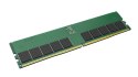 Kingston UDIMM ECC 48GB DDR5 2Rx8 Hynix M 5600MHz PC5-44800 KSM56E46BD8KM-48HM Kingston