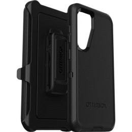 OB DEFENDER SAMSUNG GALAXY S24/BLACK OTTERBOX