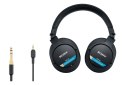 Sony MDR-M1 - Studyjne Słuchawki Zamknięte Sony