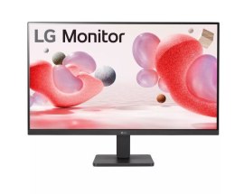 LG 27MR400-B.AEUQ monitor komputerowy 68,6 cm (27