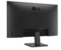 LG 27MR400-B.AEUQ monitor komputerowy 68,6 cm (27") 1920 x 1080 px Full HD LED Czarny LG