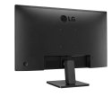 LG 27MR400-B.AEUQ monitor komputerowy 68,6 cm (27") 1920 x 1080 px Full HD LED Czarny LG