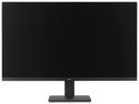 LG 27MR400-B.AEUQ monitor komputerowy 68,6 cm (27") 1920 x 1080 px Full HD LED Czarny LG