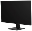 LG 27MR400-B.AEUQ monitor komputerowy 68,6 cm (27") 1920 x 1080 px Full HD LED Czarny LG