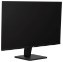 LG 27MR400-B.AEUQ monitor komputerowy 68,6 cm (27") 1920 x 1080 px Full HD LED Czarny LG