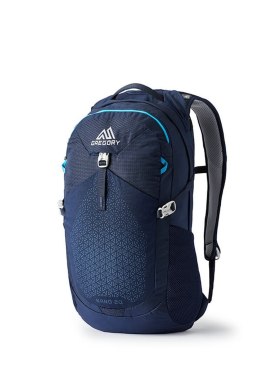 Plecak trekkingowy GREGORY Nano 20 Bright Navy Gregory