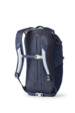 Plecak trekkingowy GREGORY Nano 20 Bright Navy Gregory