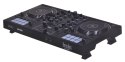 Hercules DJControl Inpulse 500 - 2-Kanałowy kontroler DJ Hercules