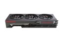 Karta graficzna SAPPHIRE Radeon RX 7900 XT PULSE Gaming OC 20GB Sapphire