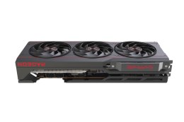 Karta graficzna SAPPHIRE Radeon RX 7900 XT PULSE Gaming OC 20GB Sapphire