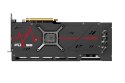 Karta graficzna SAPPHIRE Radeon RX 7900 XT PULSE Gaming OC 20GB Sapphire