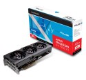 Karta graficzna SAPPHIRE Radeon RX 7900 XT PULSE Gaming OC 20GB Sapphire