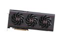 Karta graficzna SAPPHIRE Radeon RX 7900 XT PULSE Gaming OC 20GB Sapphire