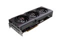 Karta graficzna SAPPHIRE Radeon RX 7900 XT PULSE Gaming OC 20GB Sapphire