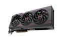 Karta graficzna SAPPHIRE Radeon RX 7900 XT PULSE Gaming OC 20GB Sapphire